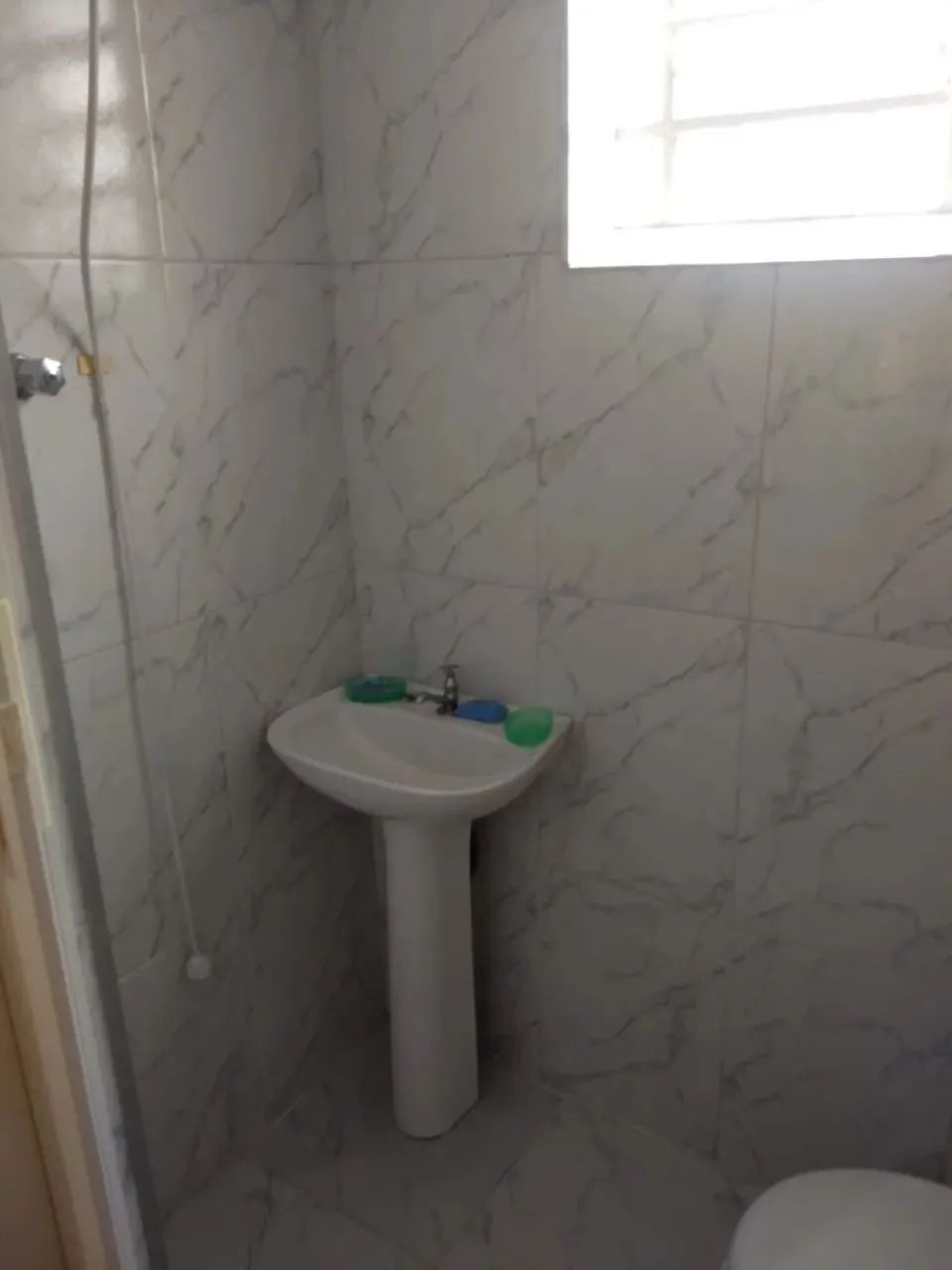Imperdível oportunidade de adquirir casa com 3 quartos e 3 banheiros na Saúde, São Paulo-S - Foto 4