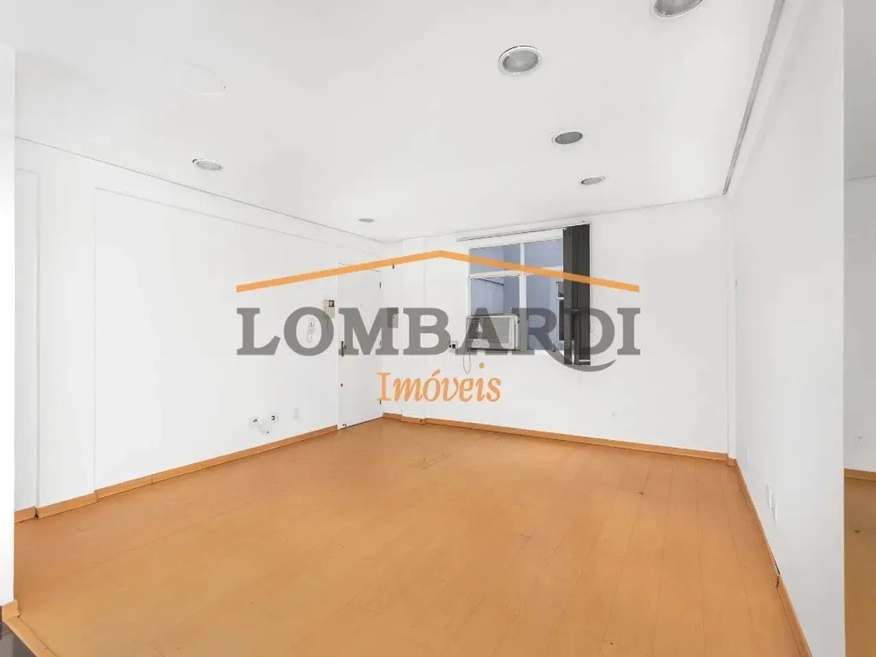 SALA COMERCIAL em PORTO ALEGRE - RS, FLORESTA - Foto 3