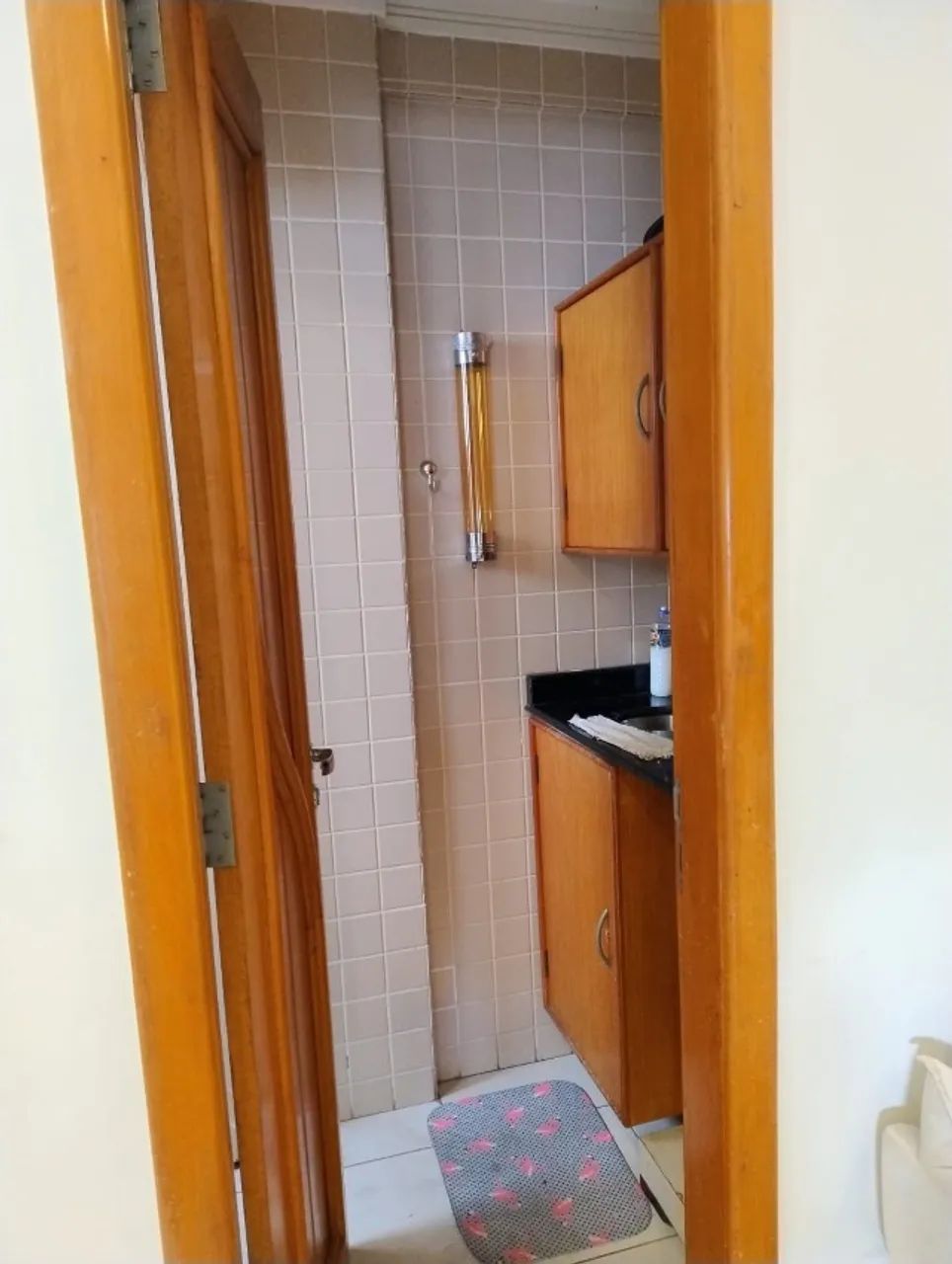 Sala comercial Edifício Medical center, 32,00m² Cremação, Belém-PA - Foto 4