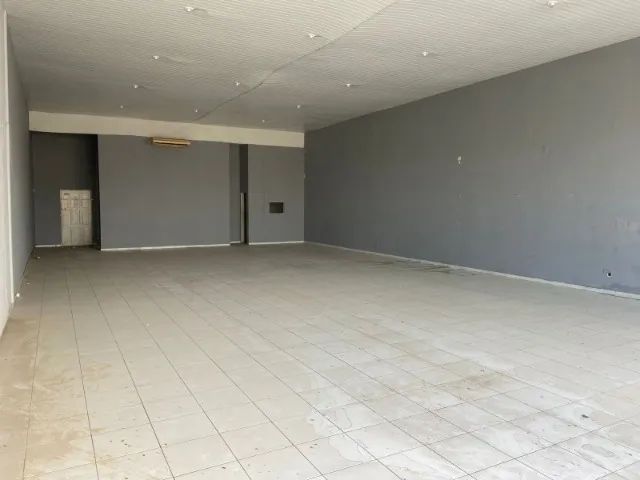 Aluga-se lojas de 100m2 Av. Getúlio Vargas  - Foto 3