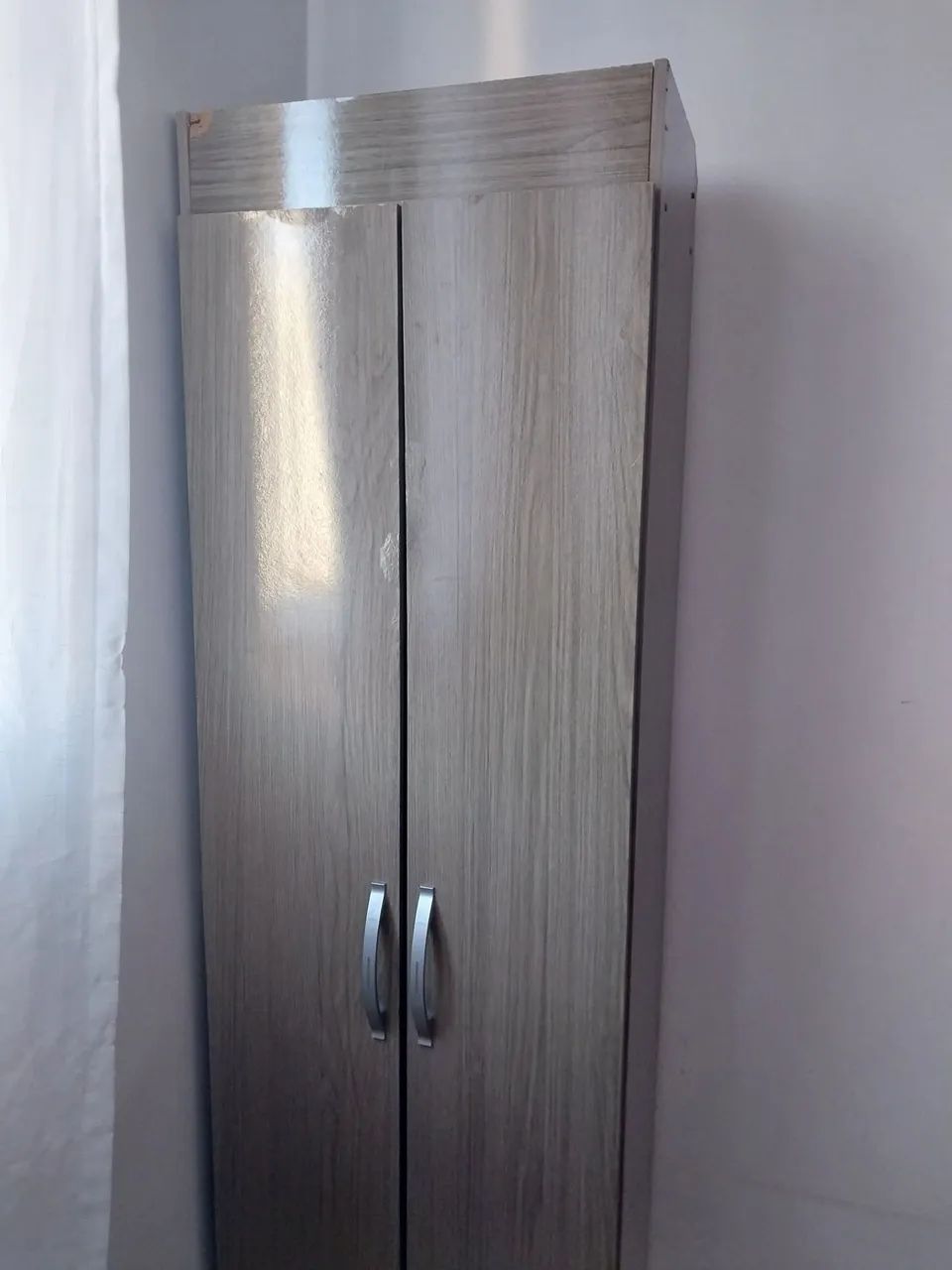 Alugo quarto para moça.  - Foto 3