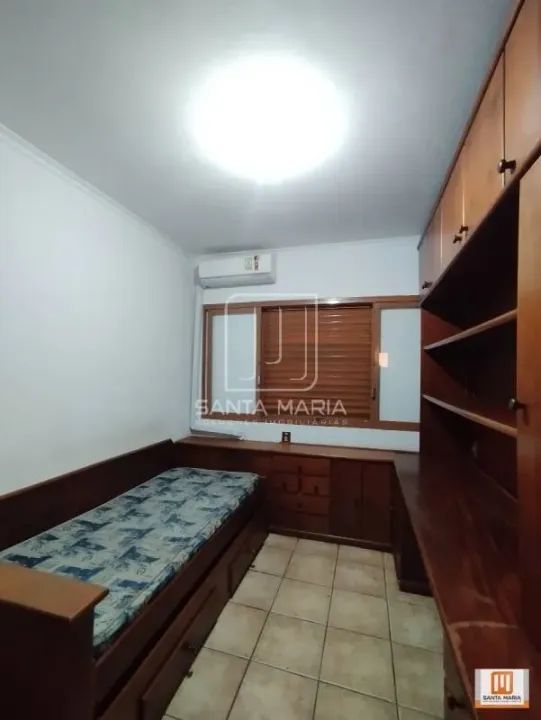 Apartamento (tipo - padrao) 3 dormitórios, cozinha planejada, portaria 24hs, lazer, salão  - Foto 5