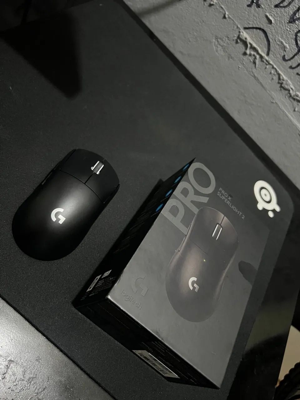 PC GAMER COMPLETO - Foto 6