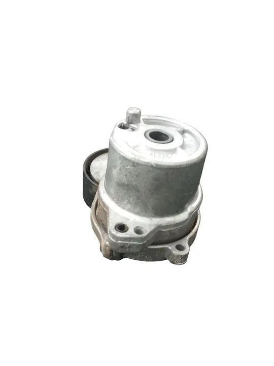 TENSOR DO ALTERNADOR CORREIA MERCEDES C300 2.0 DO MERCEDES C300 2020/2020 - Foto 5