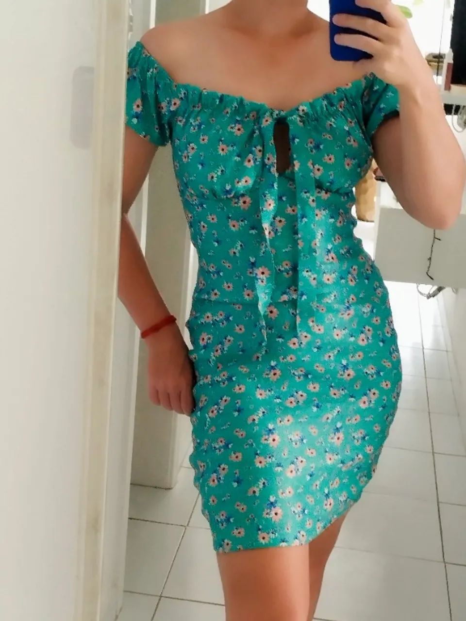Vestido  - Foto 3