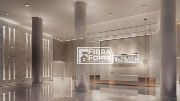 Sala para alugar - Botafogo - Campinas/SP - Foto 10