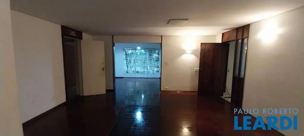 CASA TÉRREA - VILA MARIANA - SP - Foto 2