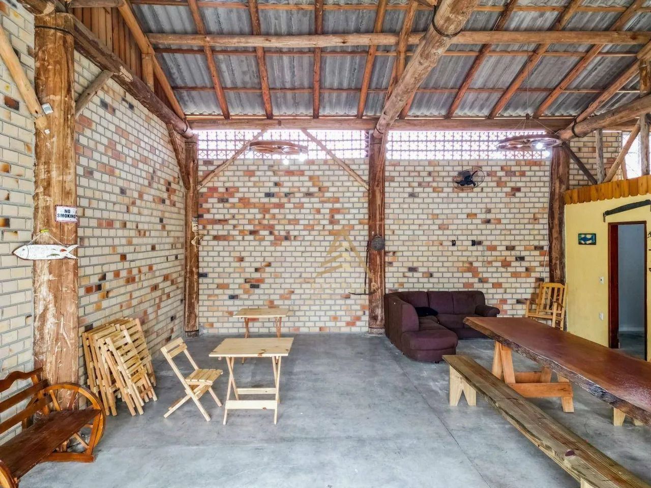 Galpão à venda, 140 m² por R$ 1.267.000,00 - Jardim Iate Clube - Balneário Camboriú/SC - Foto 9