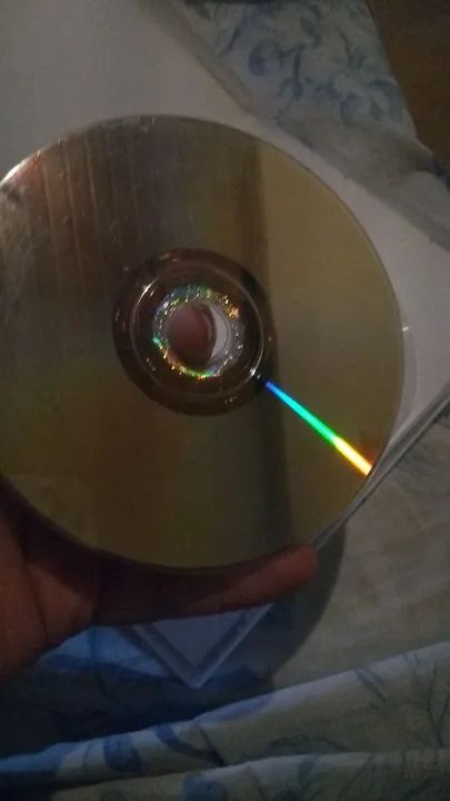 DVD Sindicato de Ladrões - Marlon Brando - Foto 4