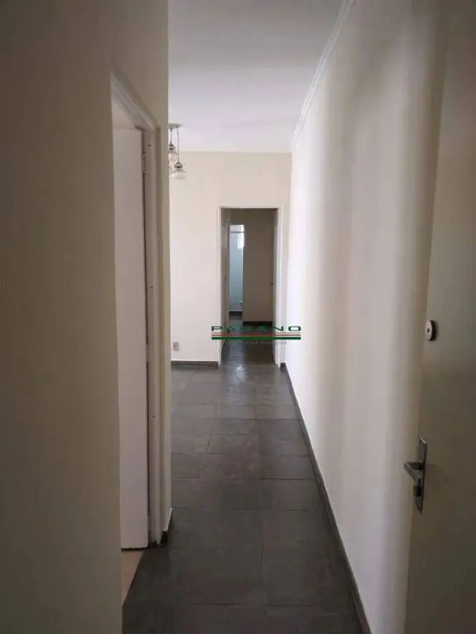 Apartamento com 2 dormitórios para alugar, 53 m² por R$ 1.670,00/mês - Jardim Palma Travas - Foto 4