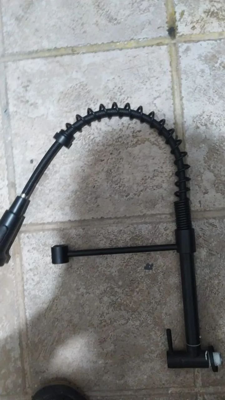 Torneira 64706578497923120