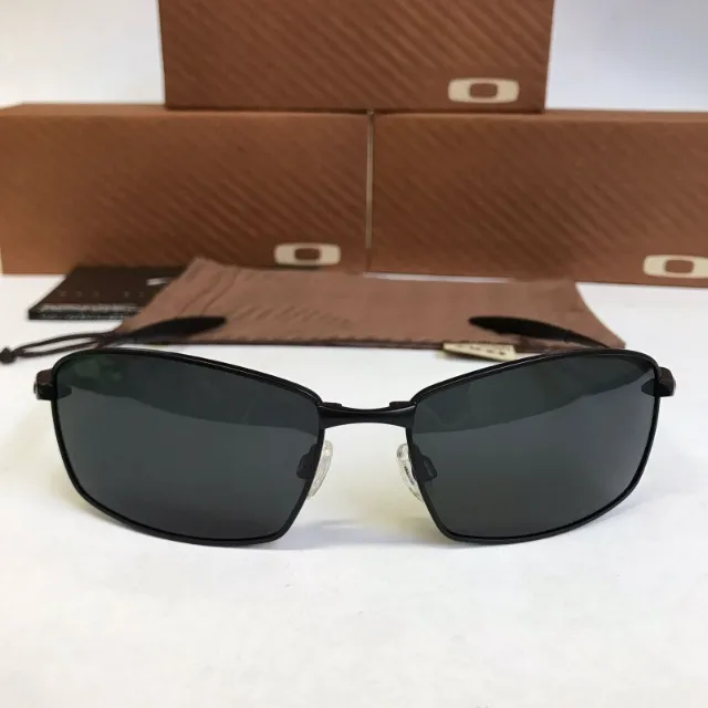 oakley whisker oakley whisker