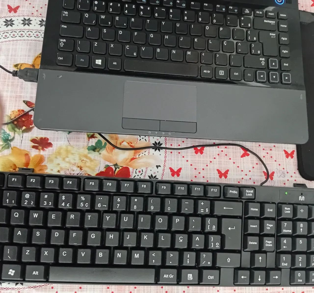 Nootebook Samsung  - Foto 4