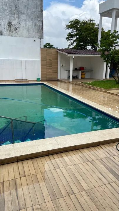 Condomínio Le Villa Blanc - Foto 4