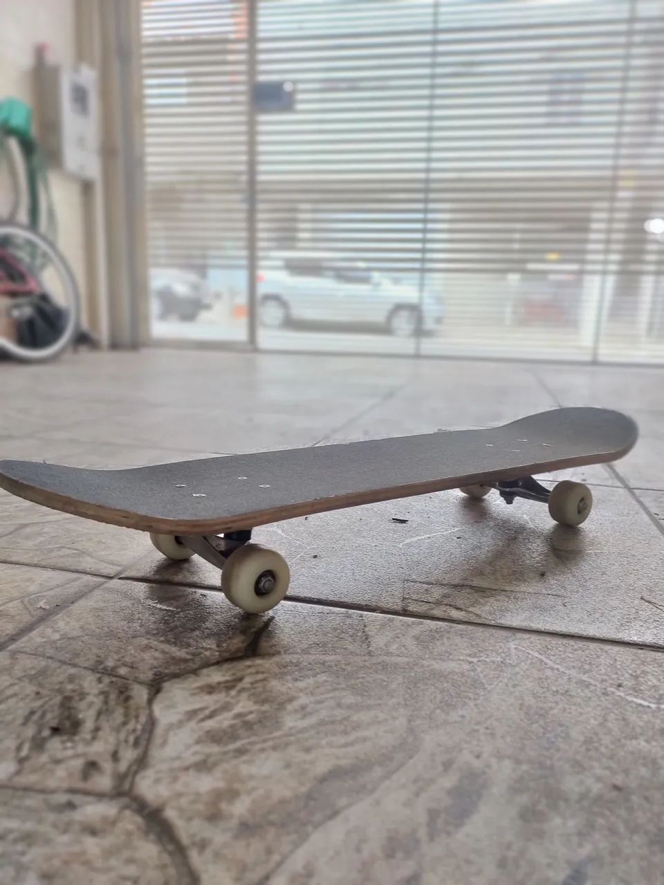 Skate Spin - Foto 4