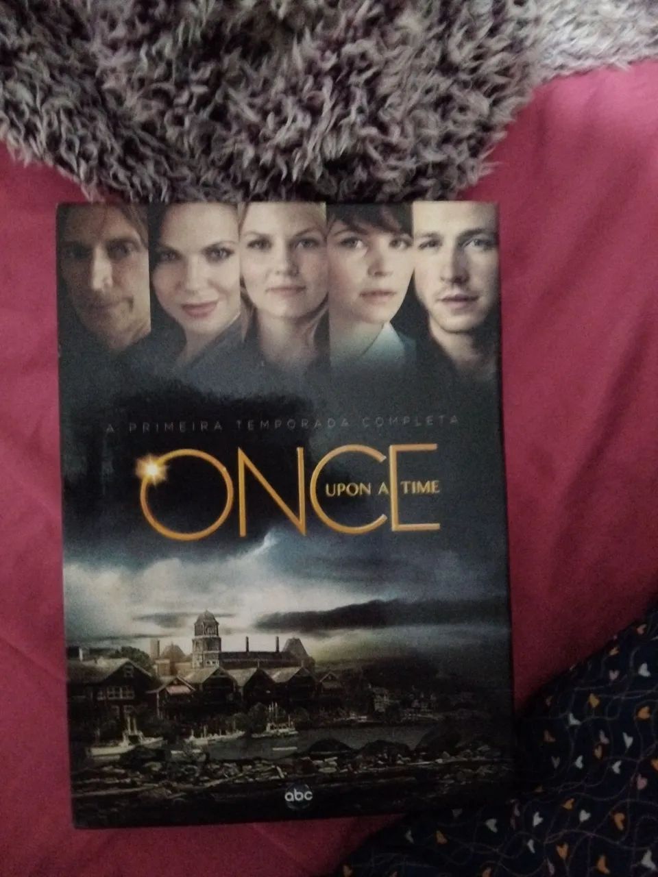 Once Upon a Time64308811419393120