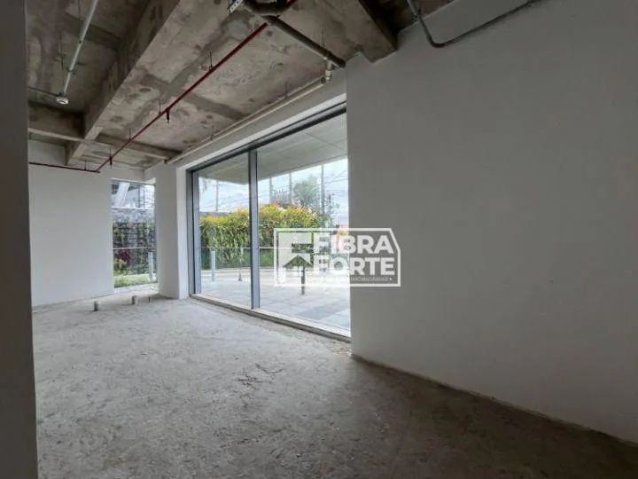 Sala para alugar - Botafogo - Campinas/SP - Foto 7