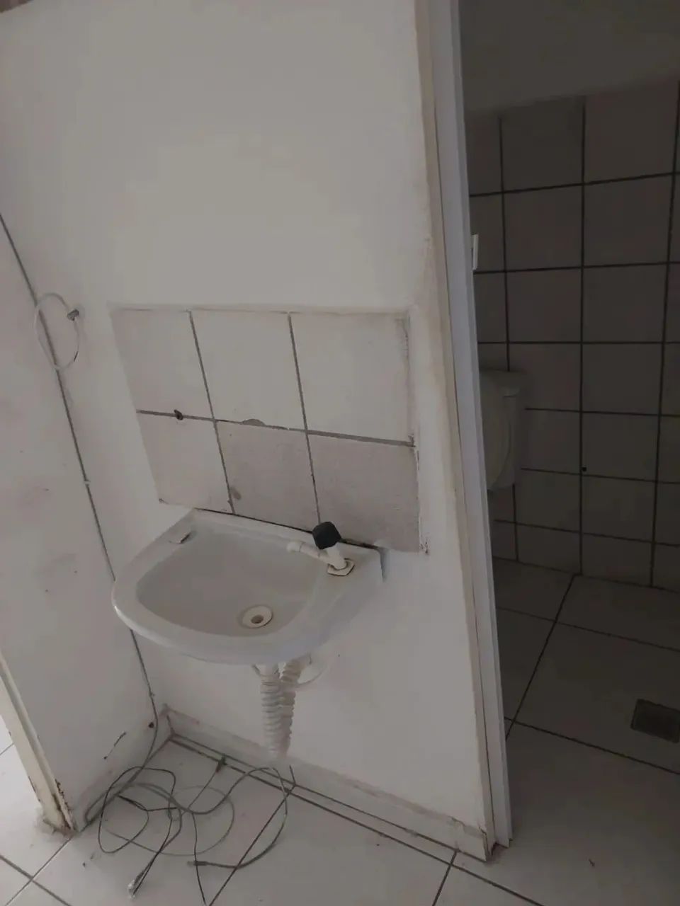 ALUGO SALA COMERCIAL Centro - Patos - PB - Foto 4