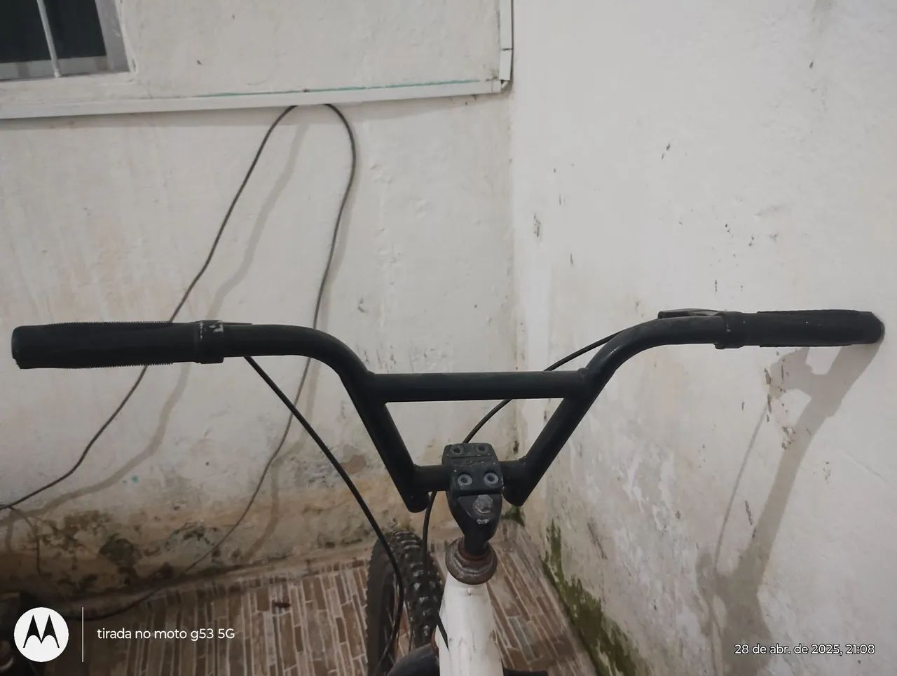 Bicicleta zrx - Foto 2