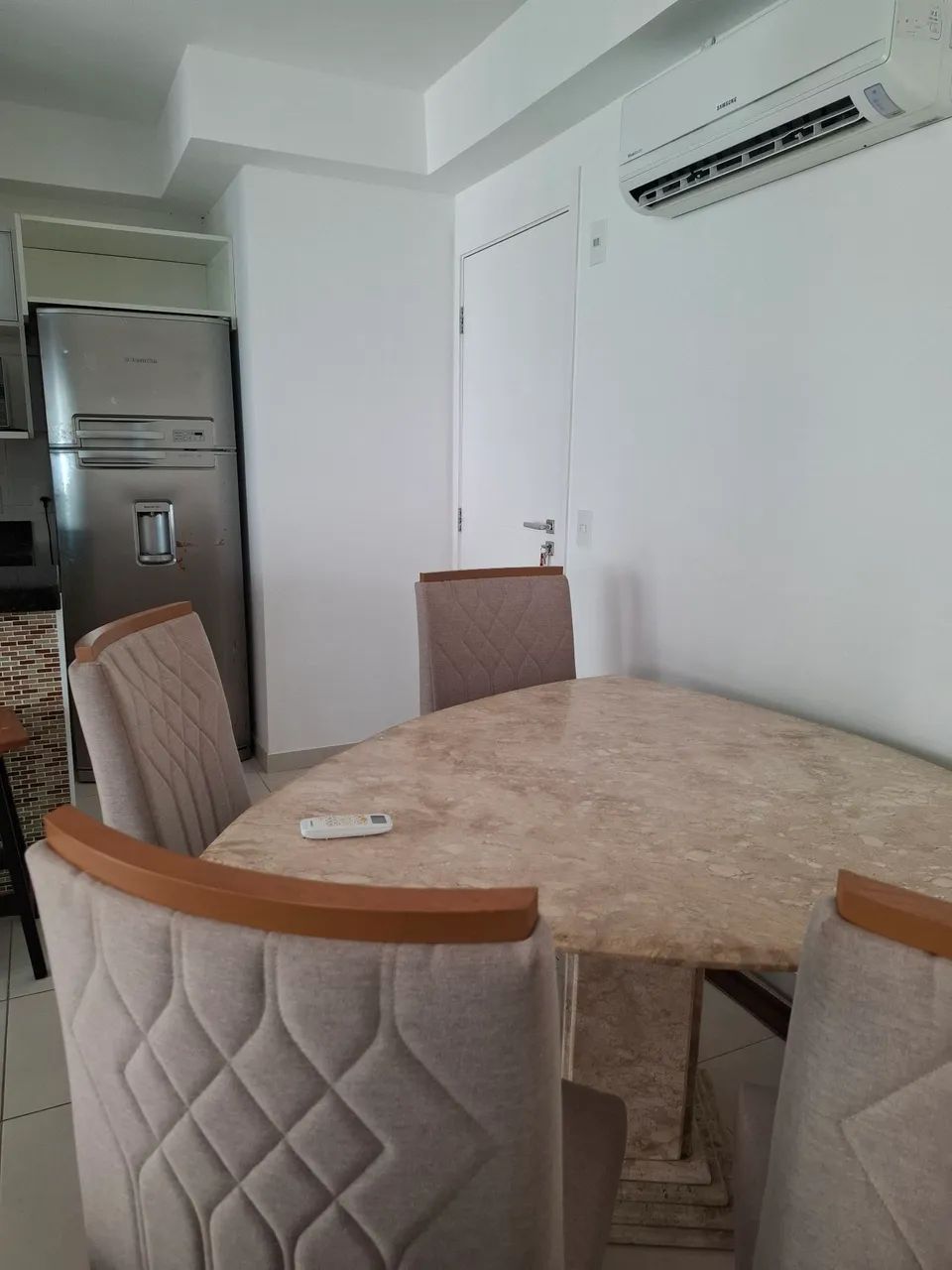 Loft Mandarim Mobiliado  - Foto 3