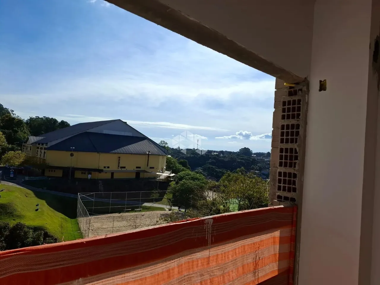 Apartamento 2 dormitórios, no Centro de Gramado, 80,04m² privativos, 1 vaga de garagem