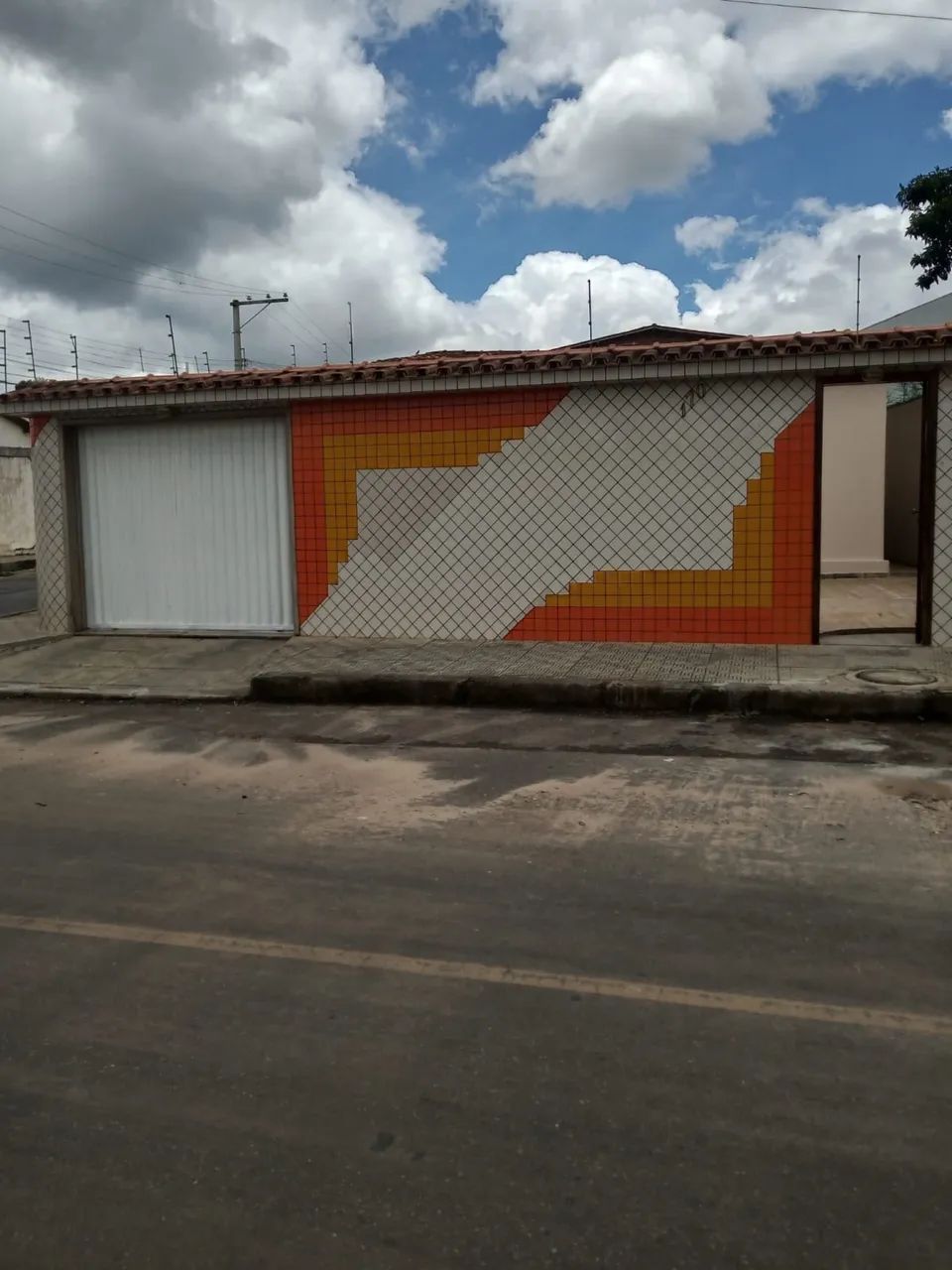 Foto - Vitória da Conquista - Zabelê