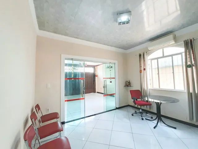 Linda Casa 3/4  (sendo 1 suíte)  - Foto 5