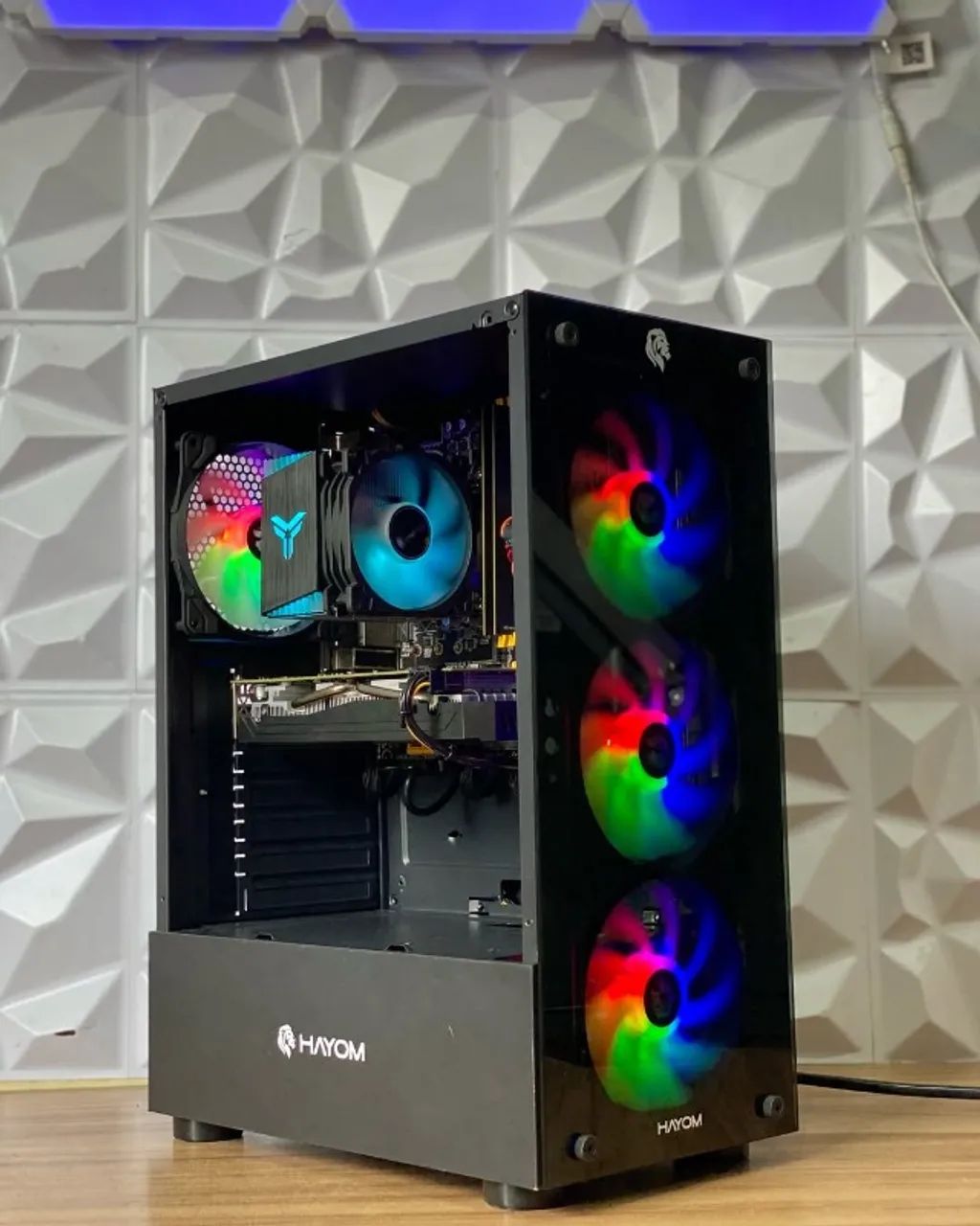 core i5 10400f