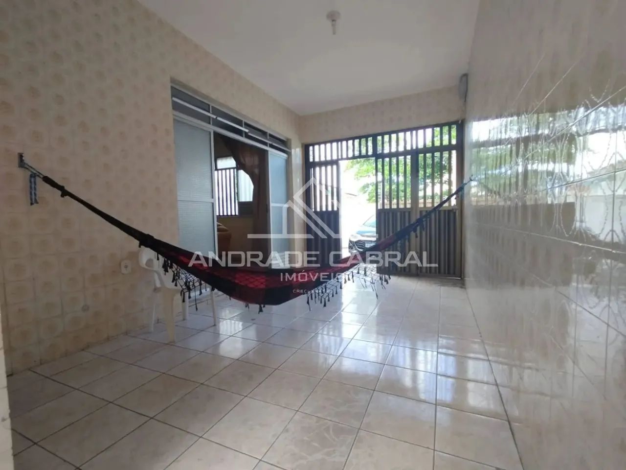 CASA NO BAIRRO PEREIRA LOBO - Foto 4