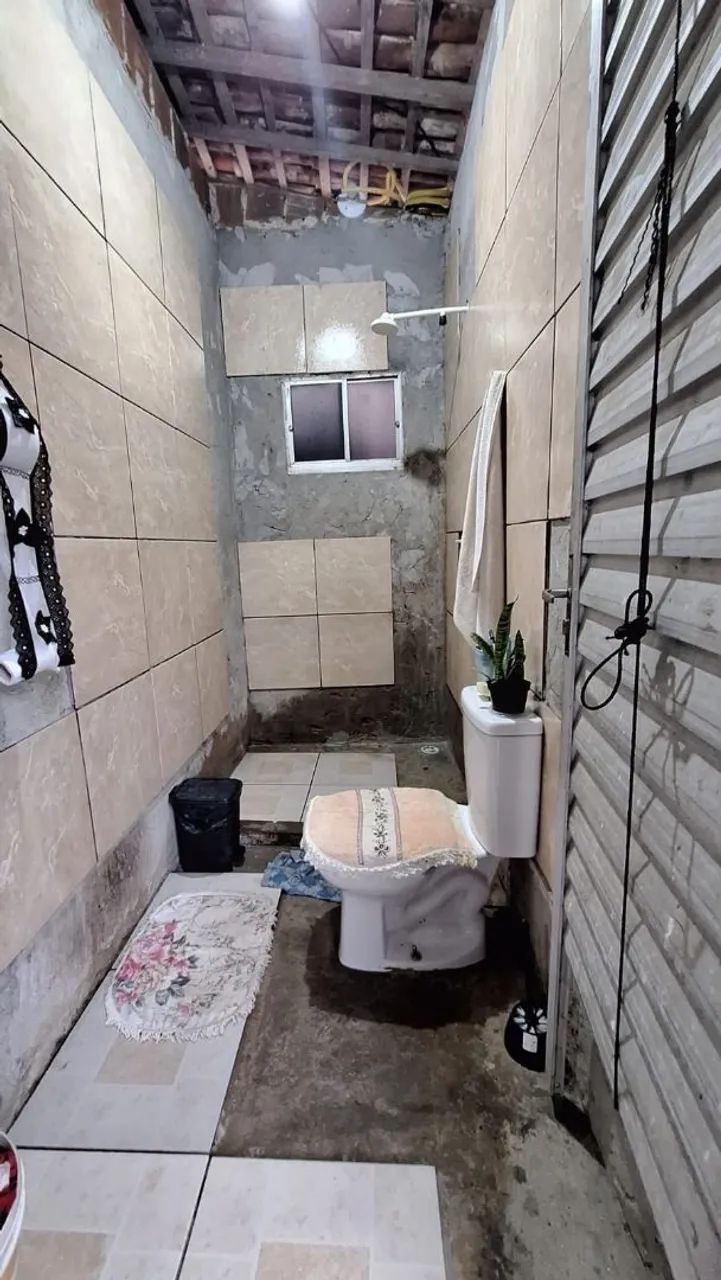 Vende-se  - Foto 5