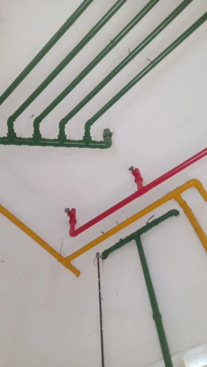 Encanador profissional  - Foto 2