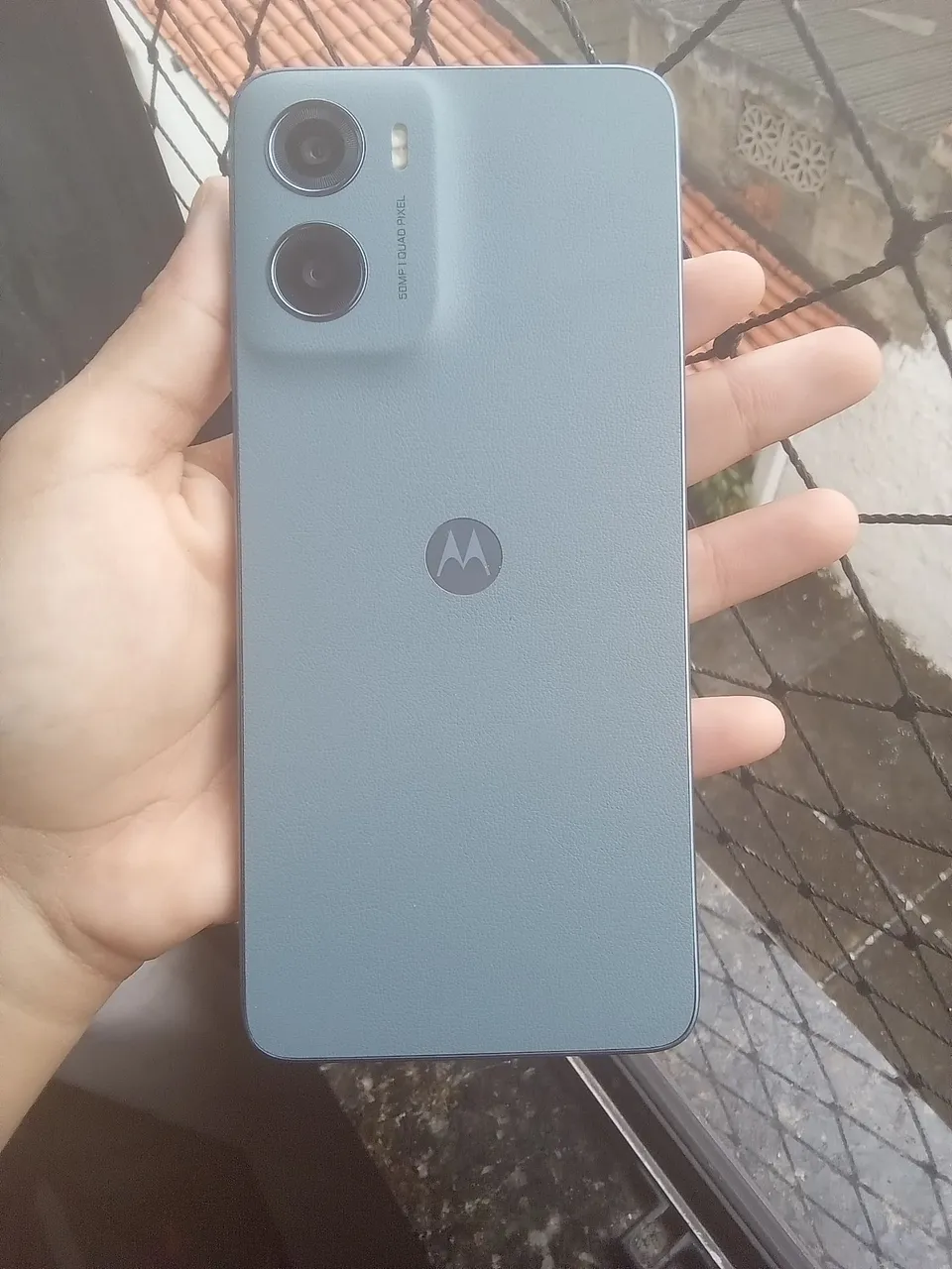 Vendo ,2 meses de uso apenas