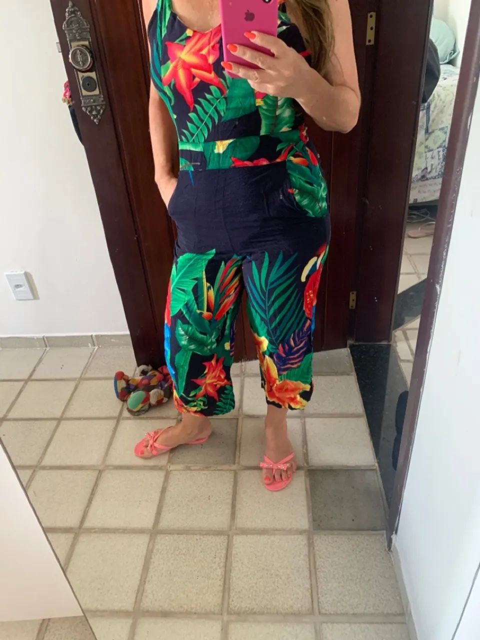 Venda