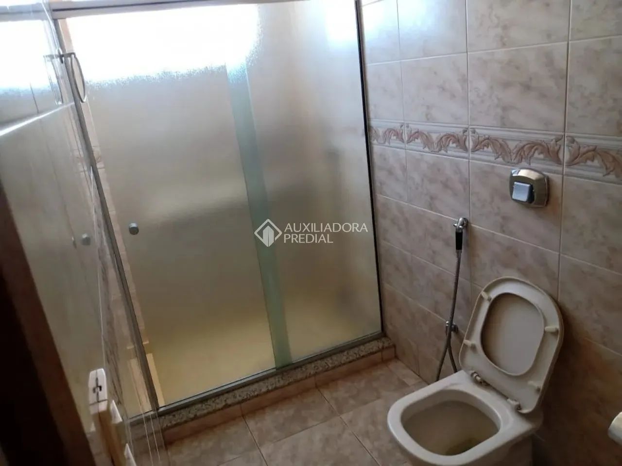 Cobertura 3D + Garagem à venda em Capoeiras, Florianópolis - Foto 4