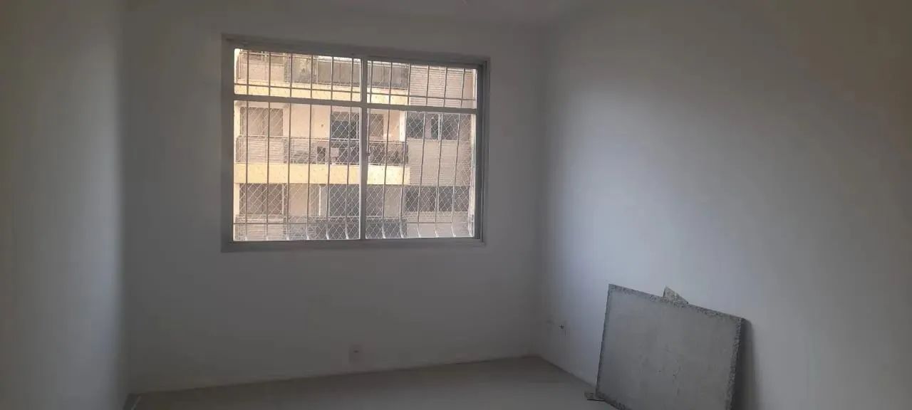 Imóvel para aluguel e venda tem 80 metros quadrados com 2 quartos em Icaraí - Niterói - RJ - Foto 3