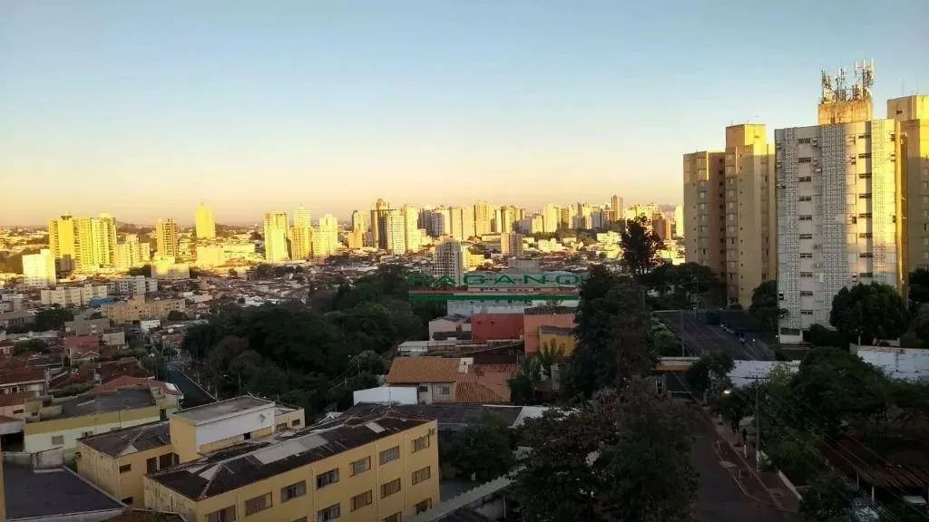 Apartamento com 2 dormitórios para alugar, 53 m² por R$ 1.670,00/mês - Jardim Palma Travas