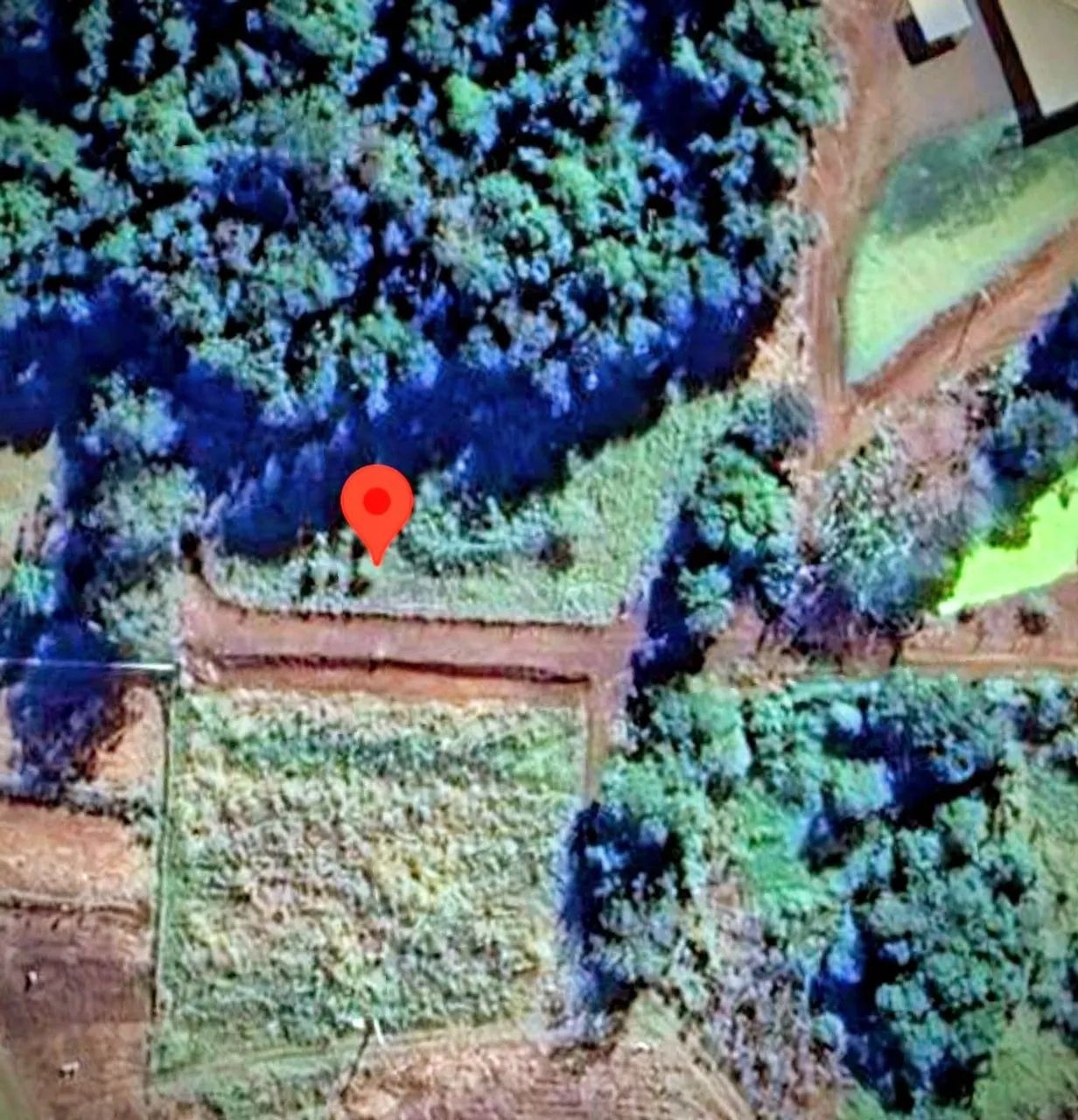 Área de 8.000m2 ,com reserva, matrícula compartilhada em Maringá-pr,R$ 350.000,00