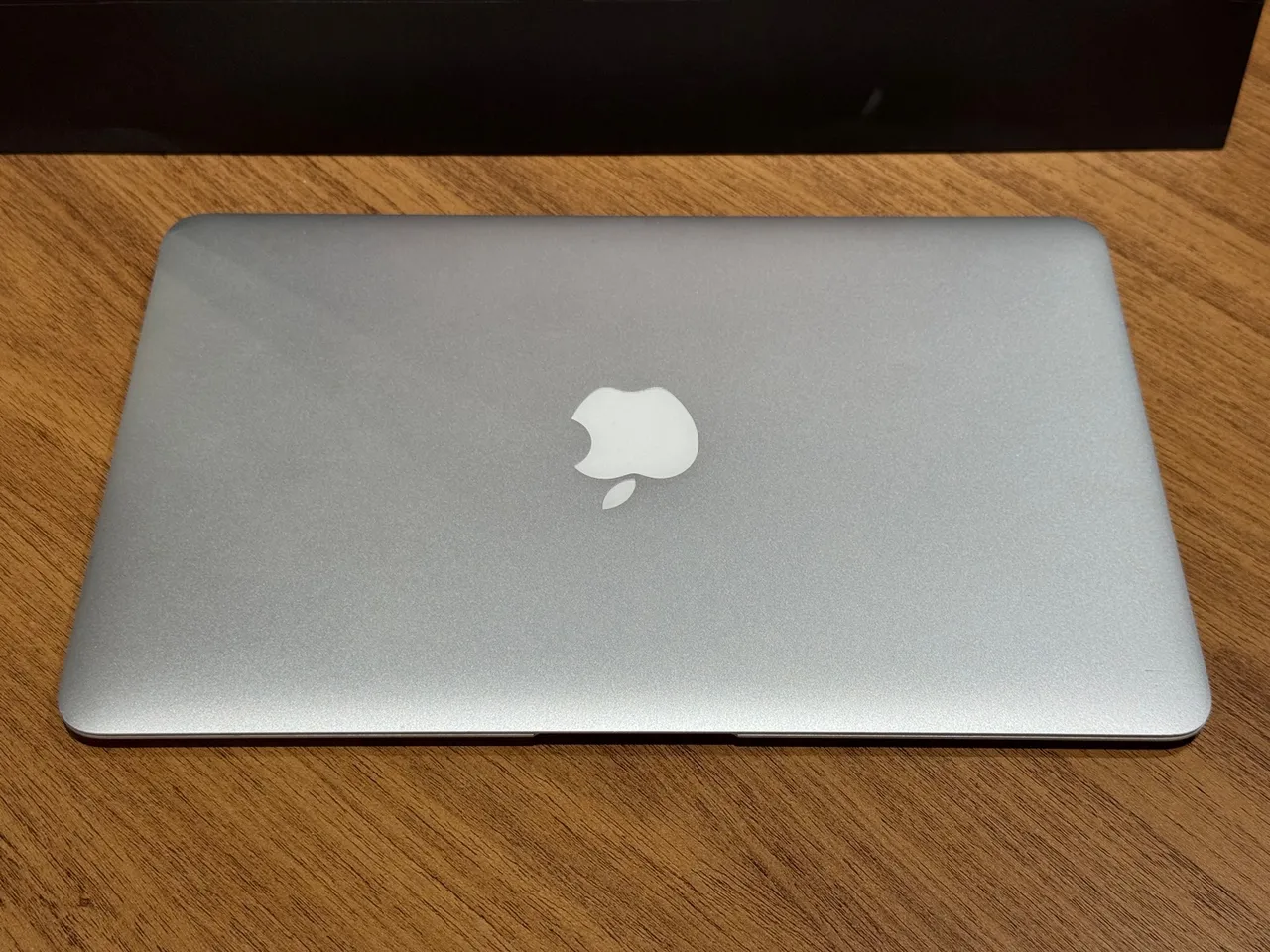MacBook Air 11" 2015 i5 4/120GB
