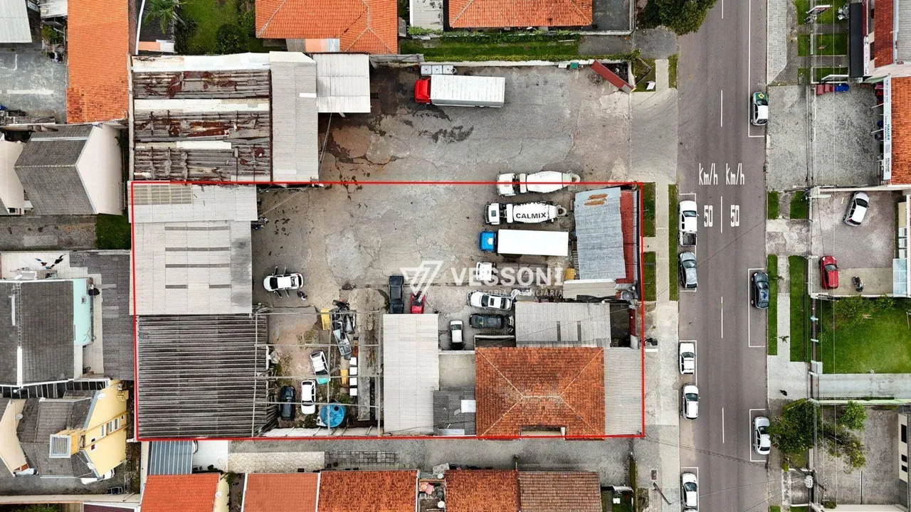 Terreno 1540 m² | ZR2 | VALOR PROMOCIONAL | R$ 2.180.000,00 por R$ 2.050.000
