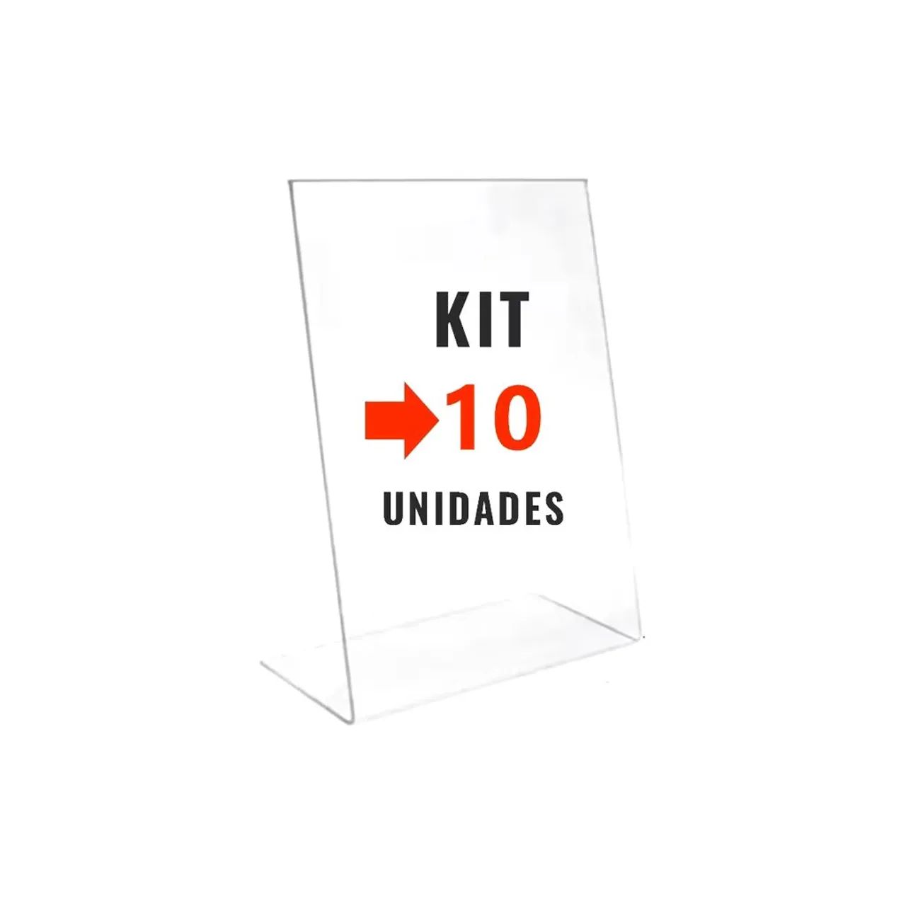 KiT GRÁFICA RÁPIDA  - Foto 6
