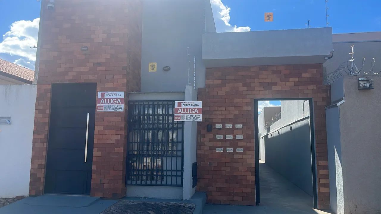 Escritório comercial para alugar em ótima localização! - Foto 6