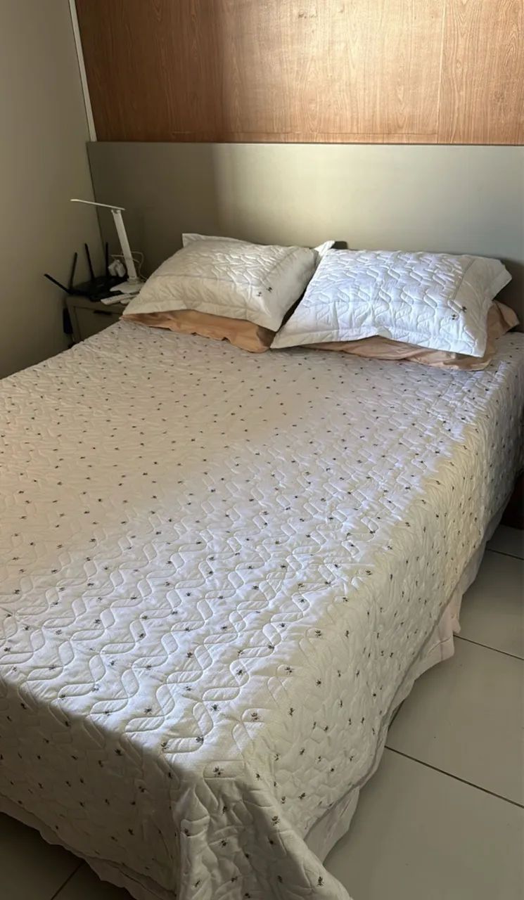 Casa de praia em Camboinha 1. Curta o verão com a família e amigos na praia de Camboinha - Foto 4