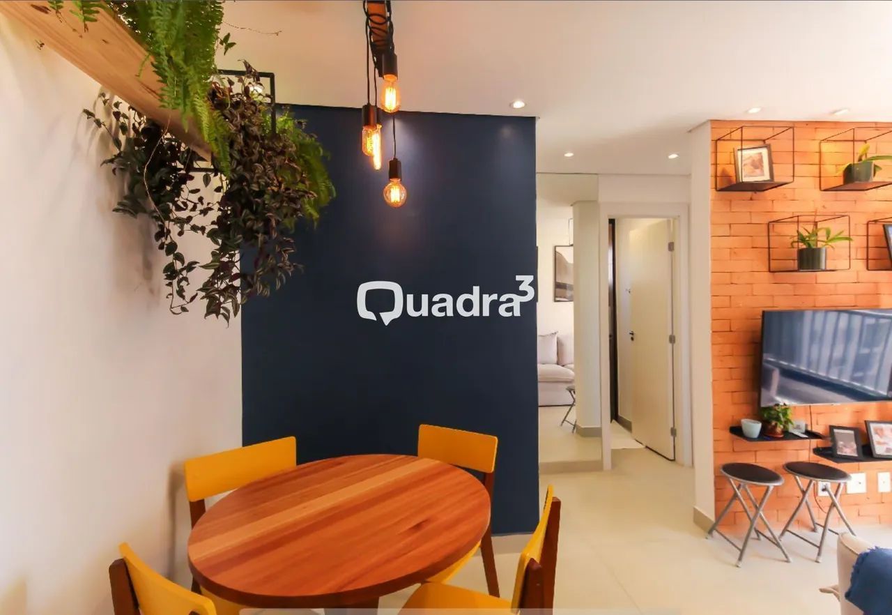 Condomínio Cidade Mooca - Apartamento com 2 dormitórios à venda, 41 m² - Mooca