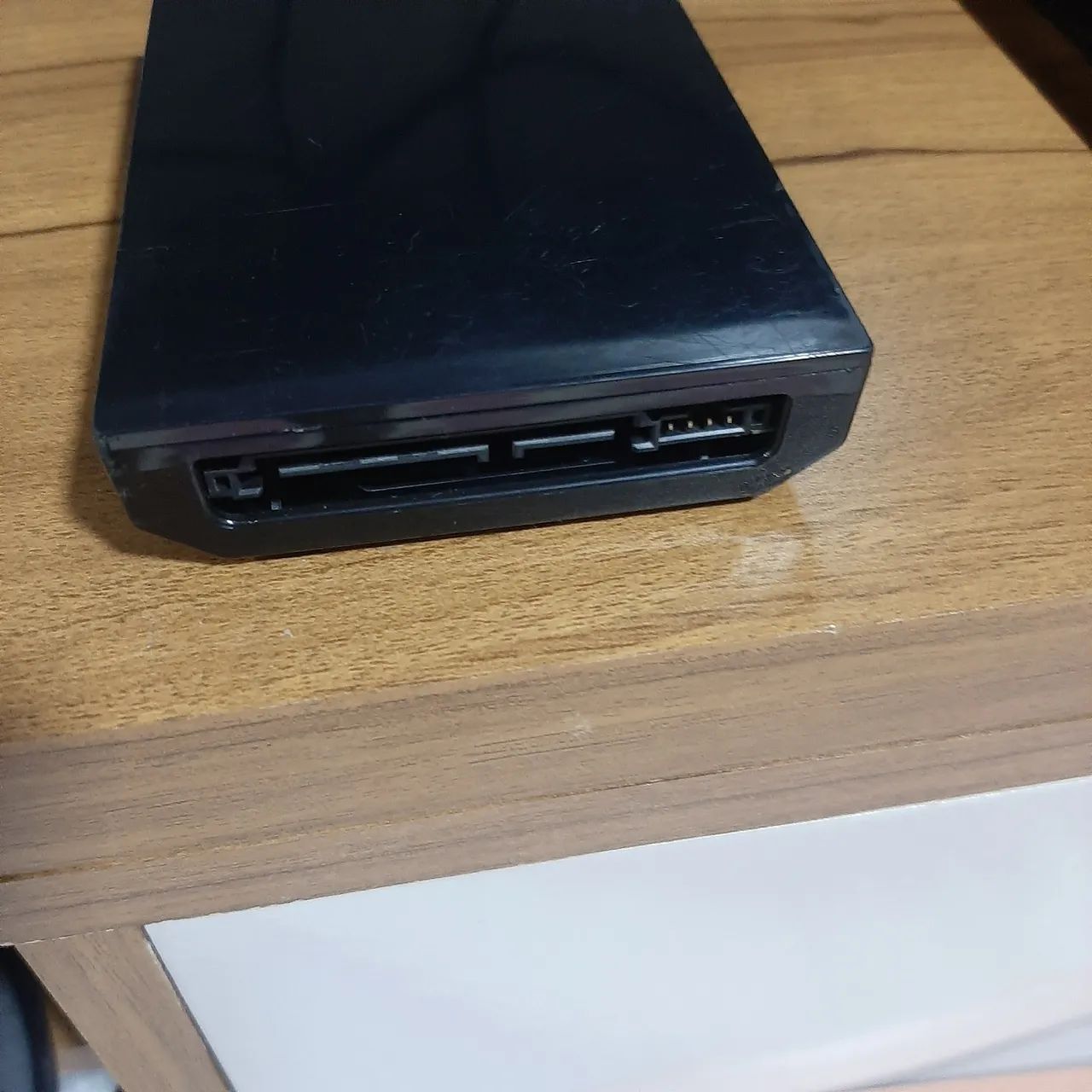 HD INTERNO XBOX 360