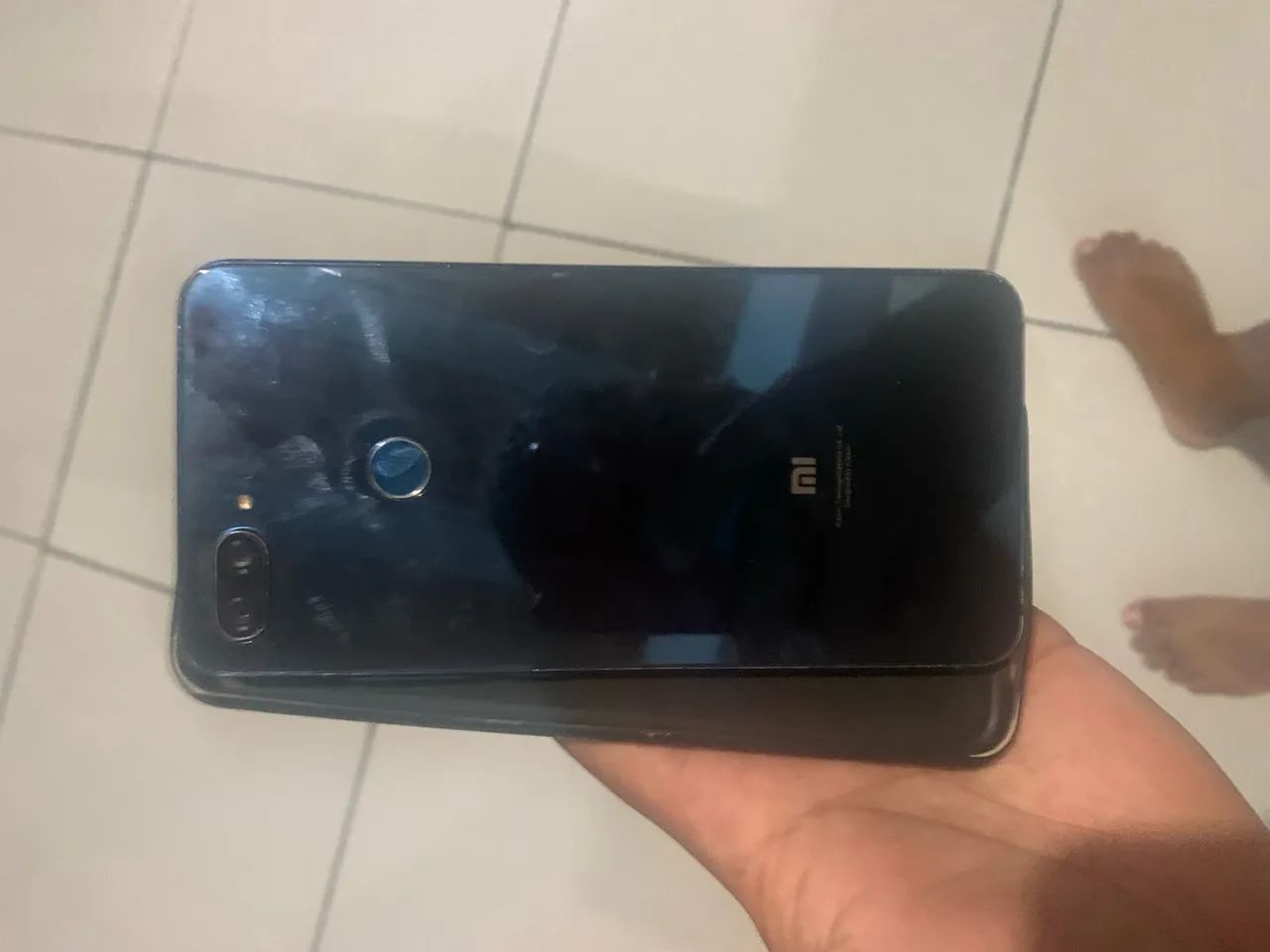 Xiaomi mi8 lite  - Foto 2