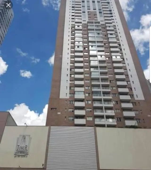 Foto - Brasília - Sul (Águas Claras)