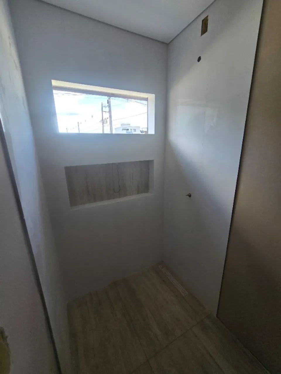 Conteiner casa residencial em Belo Horizonte - Foto 3
