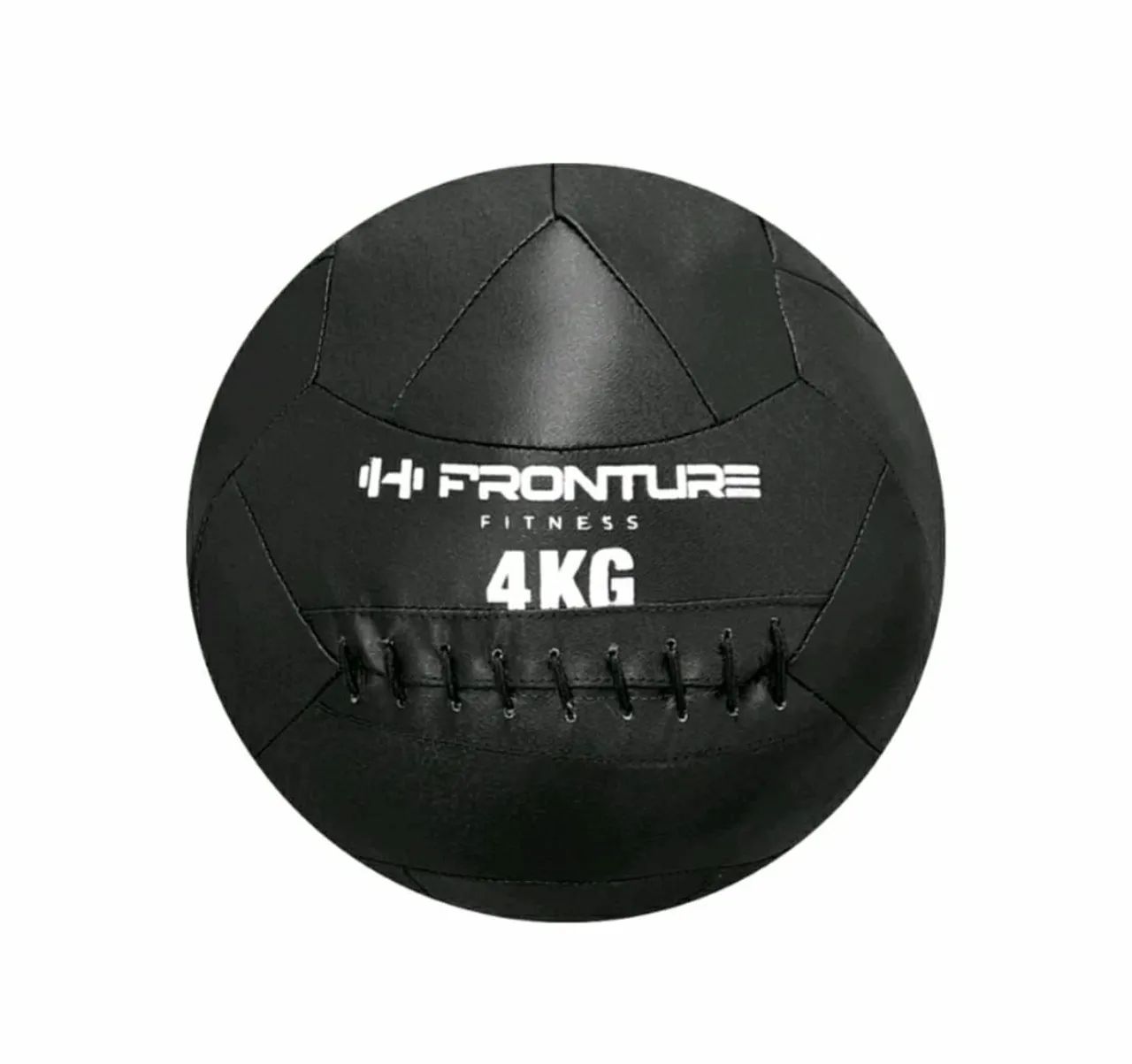Wall ball 4 kg - Foto 2
