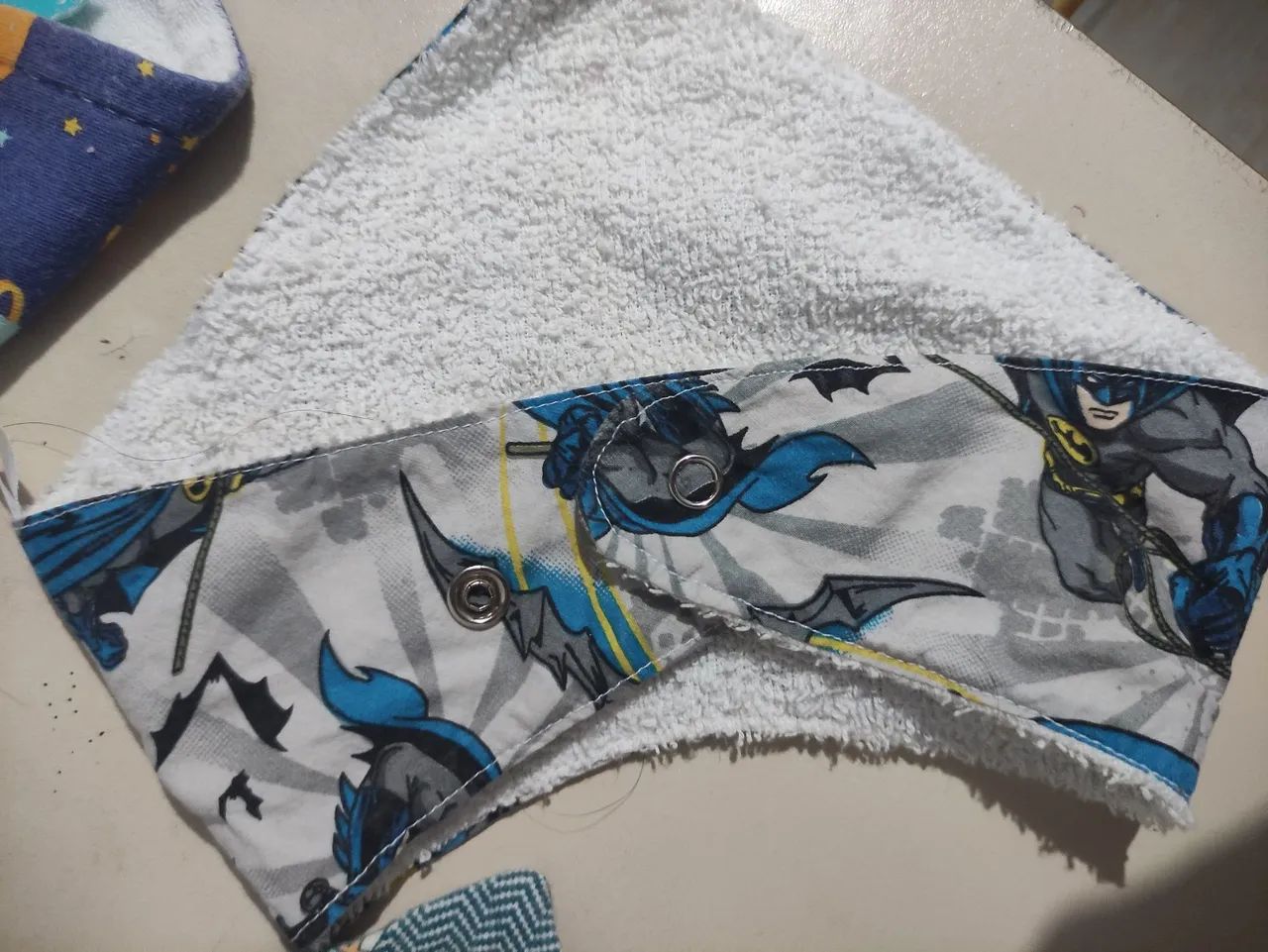 Bandanas variadas - Foto 4