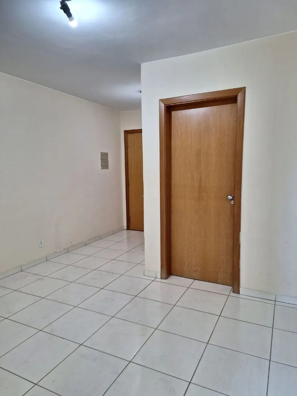 Foto - Brasília - Areal (Águas Claras)